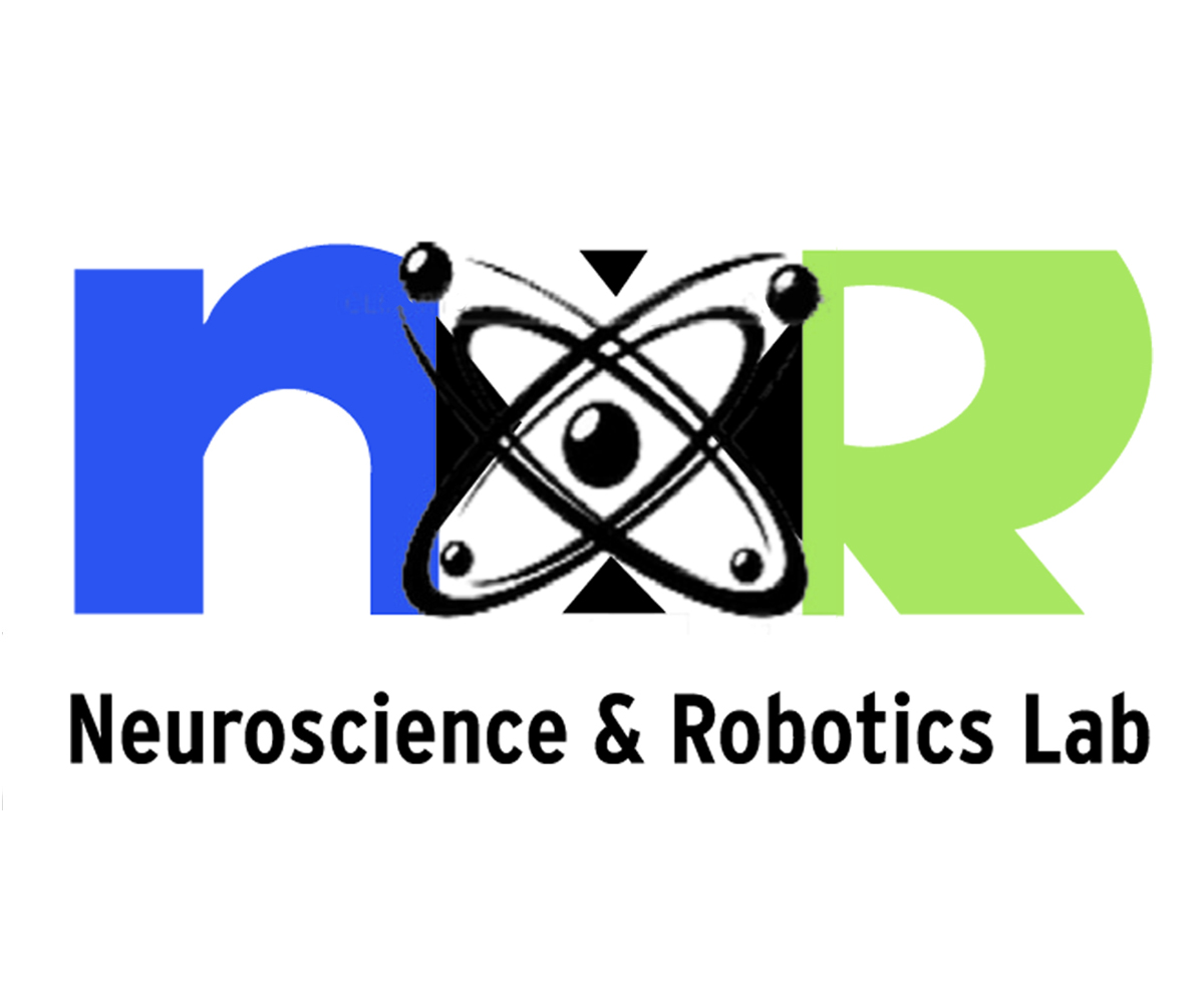 Design de Logo par RAS pour ce projet | Design #1221782