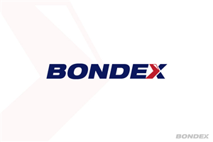 Logo Design by D4Designer for this project | Design: #4238707