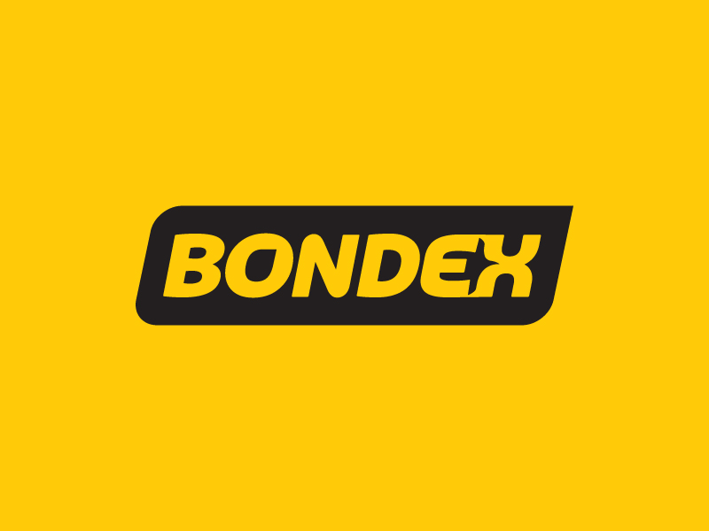 Logo Design by Brando ST for this project | Design: #4254612