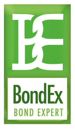 Logo Design by Caren Fermo for this project | Design #4235140