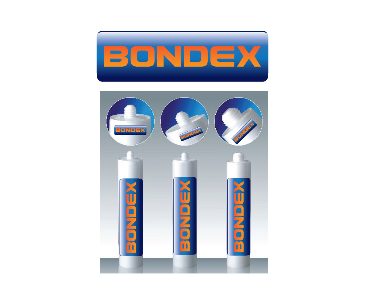 Logo Design by niko for this project | Design #4258092