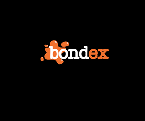 Logo Design by iamwiki for this project | Design #4234738