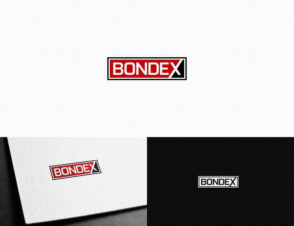 Logo Design by creativecorner for this project | Design #4268134