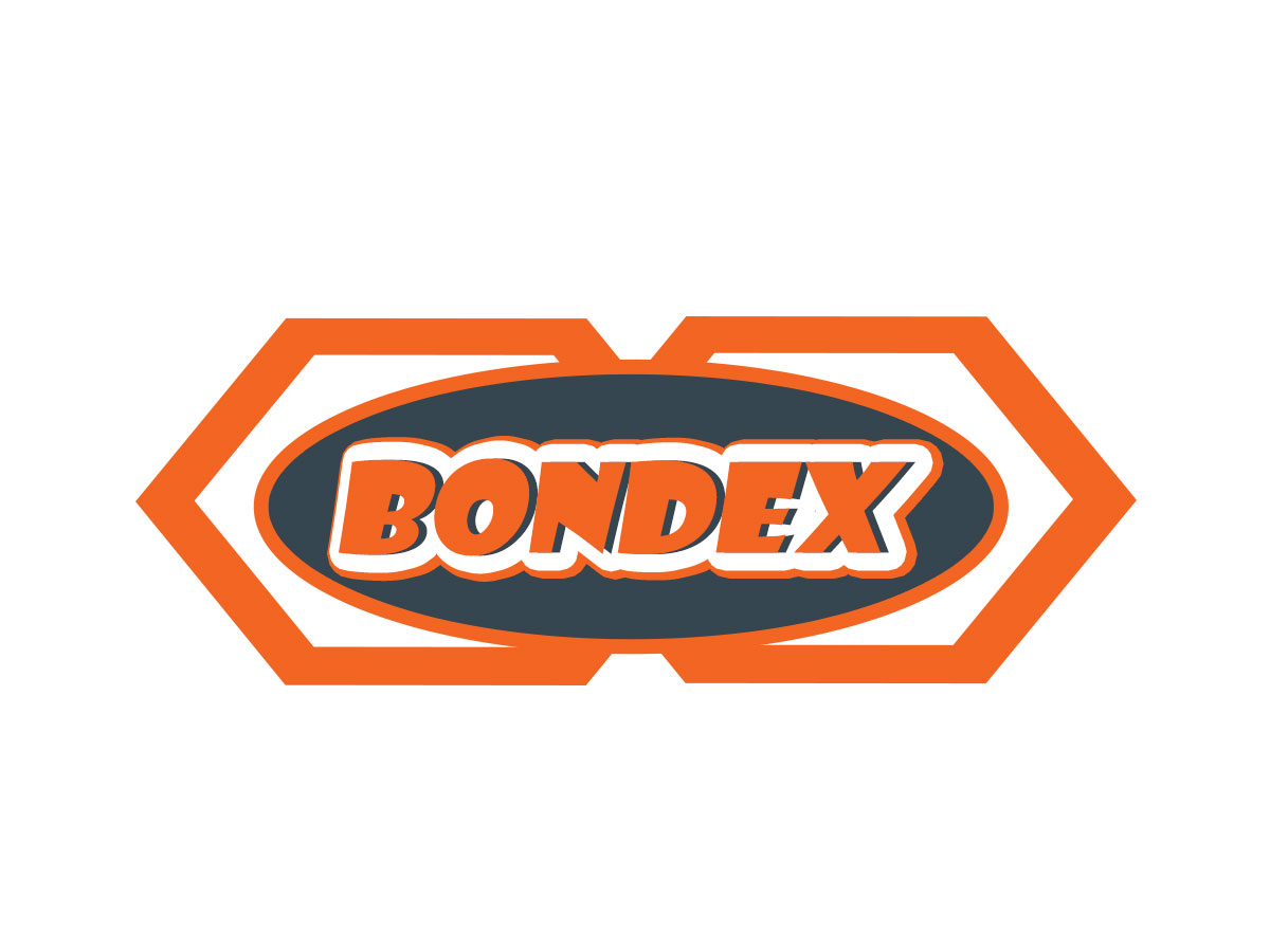 Logo Design by radzz for this project | Design #4237209