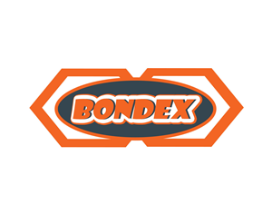 Logo Design by radzz
