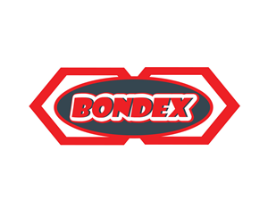 Logo Design by radzz for this project | Design: #4237224