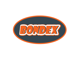 Logo Design by radzz for this project | Design: #4237244