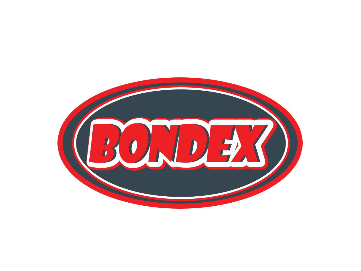 Logo Design by radzz for this project | Design #4237267