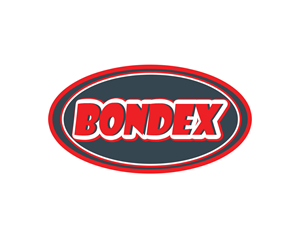 Logo Design by radzz for this project | Design: #4237267