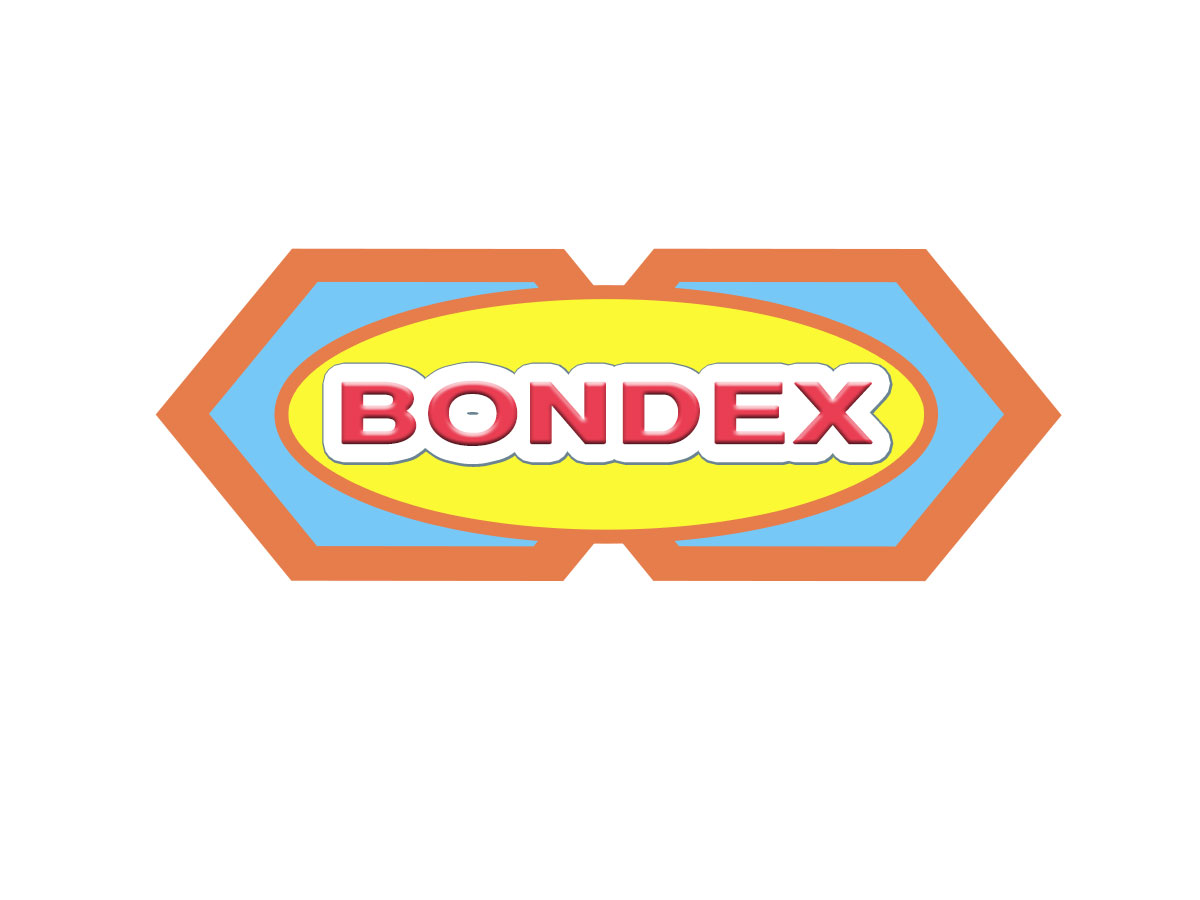 Logo Design by radzz for this project | Design #4243329