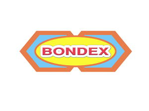 Logo Design by radzz for this project | Design: #4243329