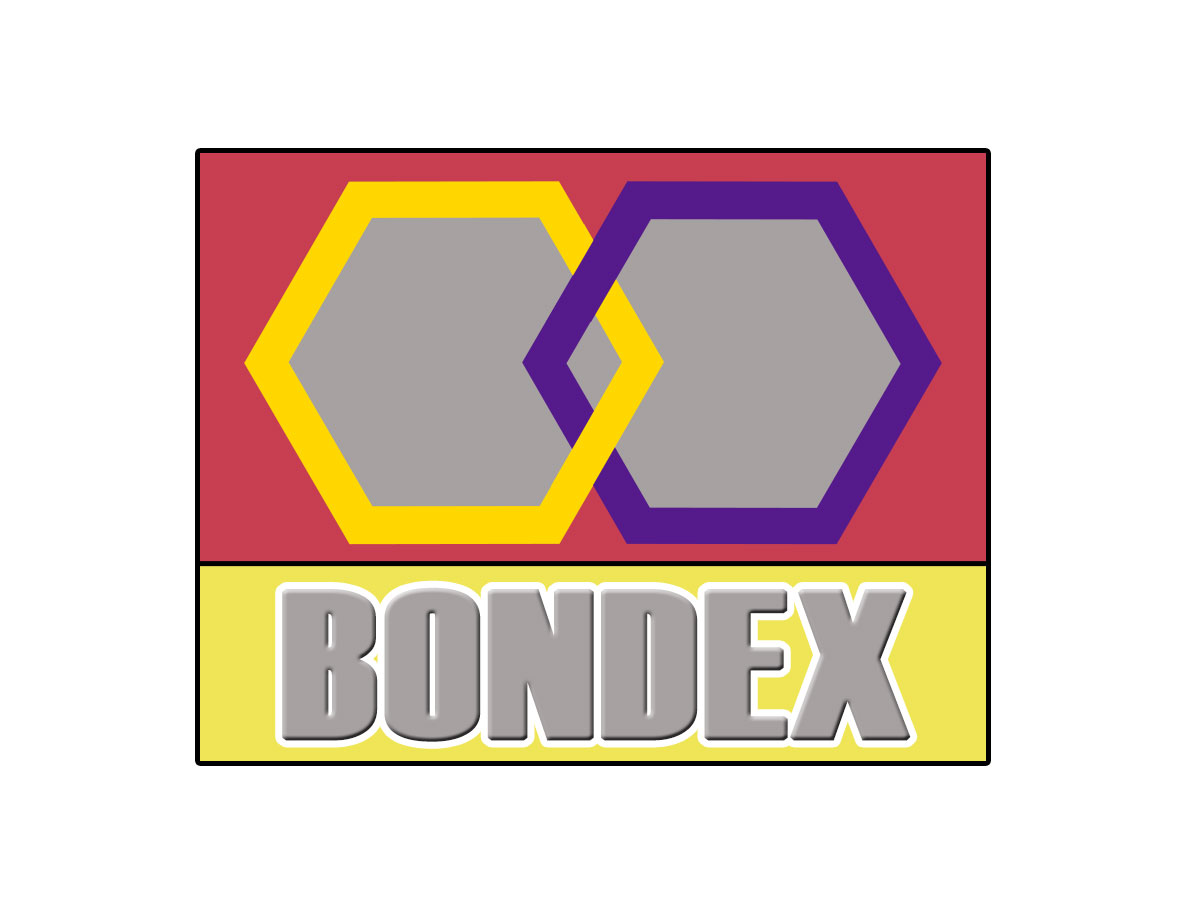 Logo Design by radzz for this project | Design #4243341
