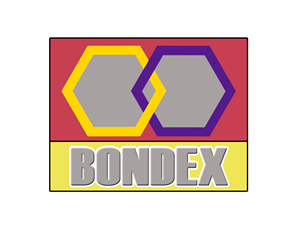 Logo Design by radzz for this project | Design: #4243341