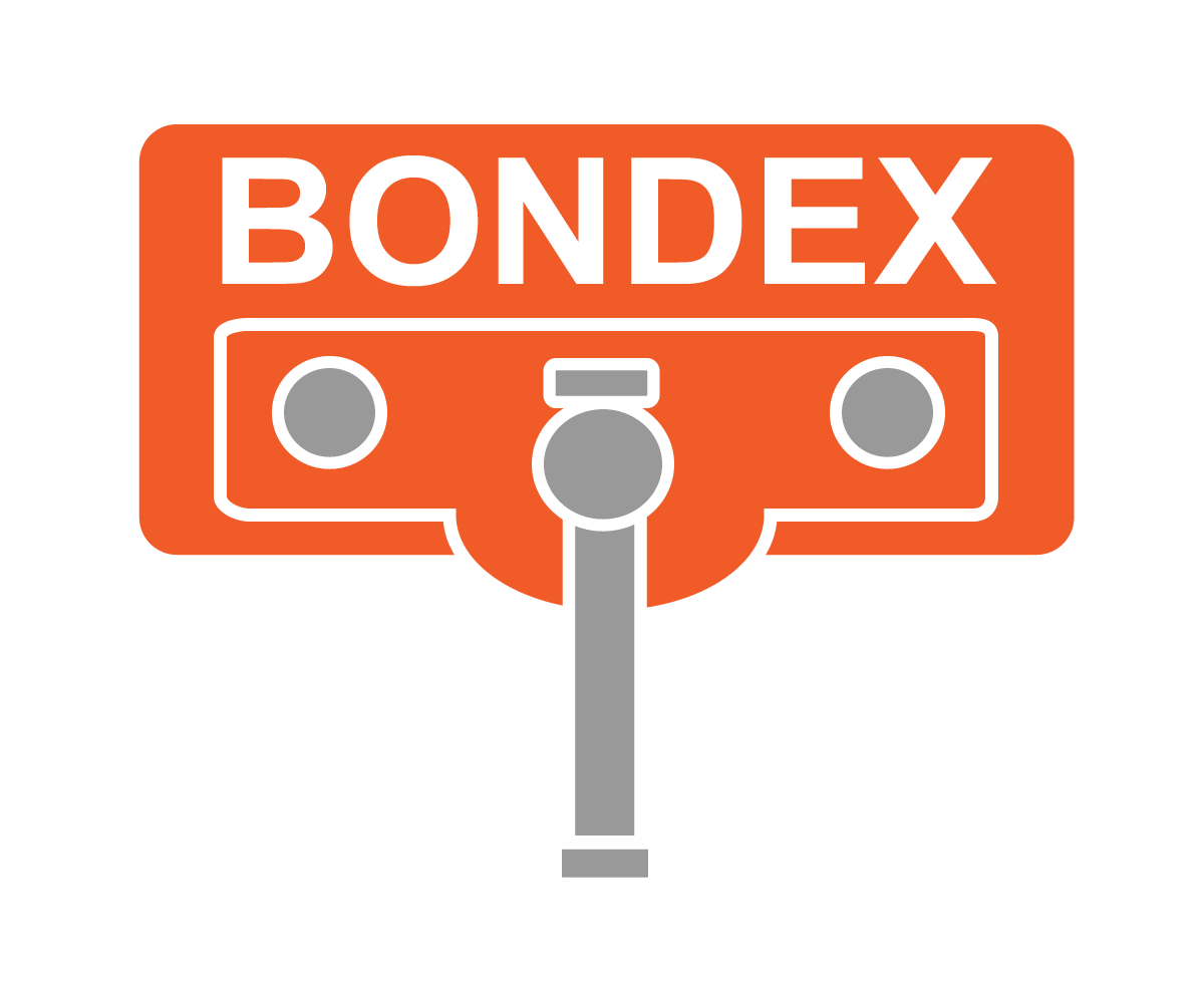 Logo Design by WebCheese for this project | Design #4239764