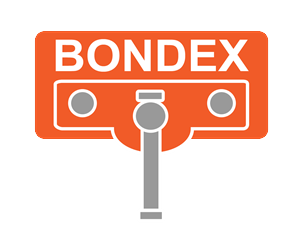 Logo Design by WebCheese