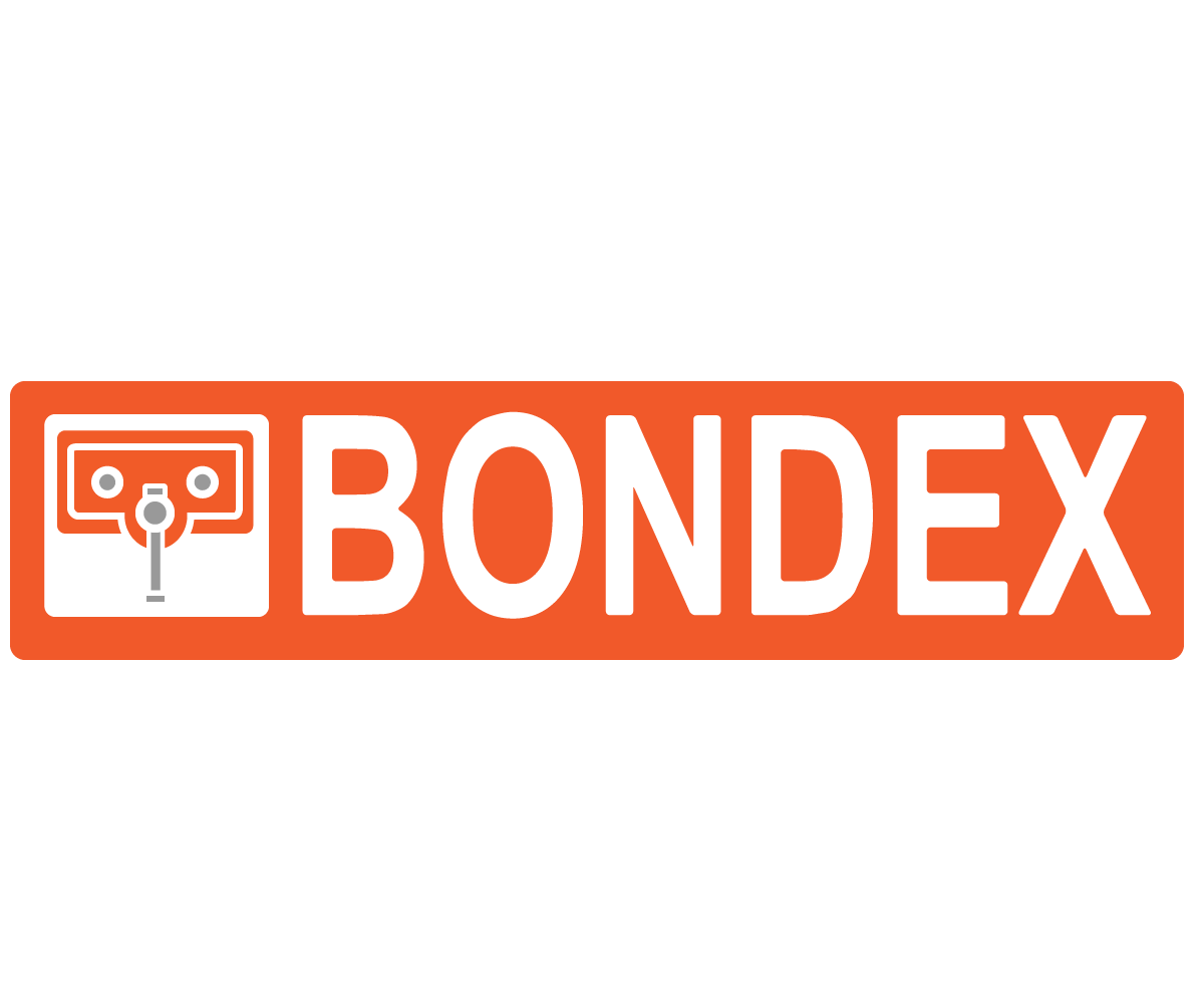 Logo-Design von WebCheese für dieses Projekt | Design #4240162