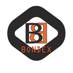 Logo Design by Ilinadesigns for this project | Design #4269622