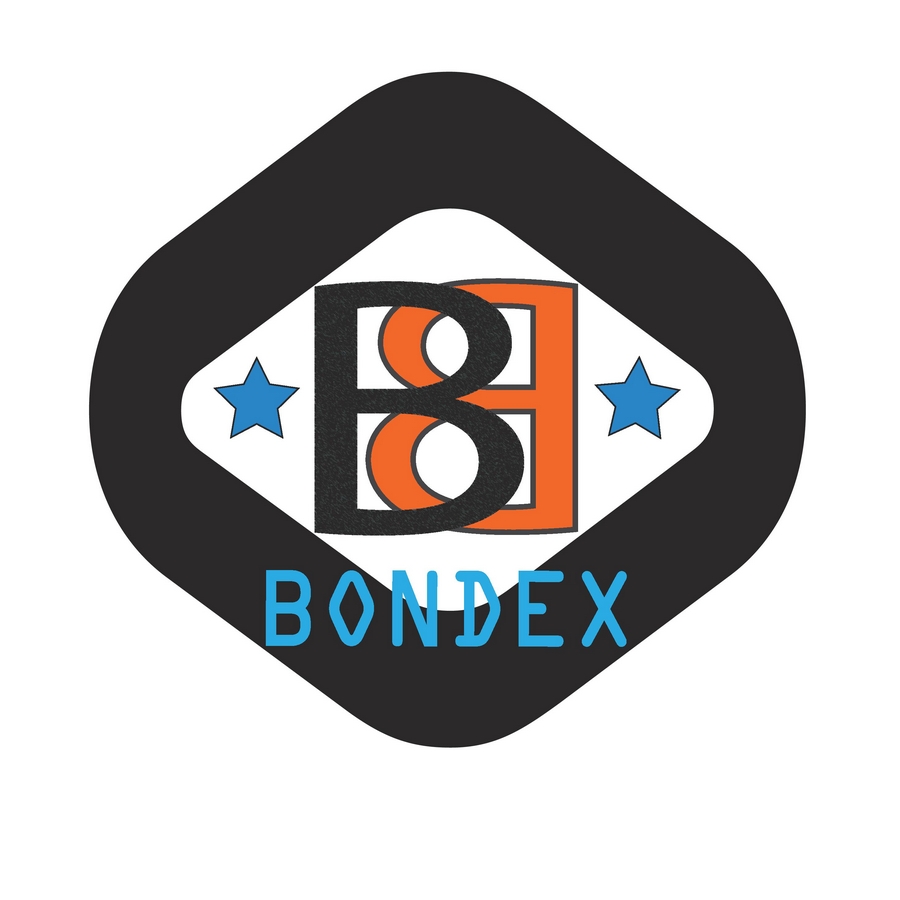 Logo Design by Ilinadesigns for this project | Design #4269629
