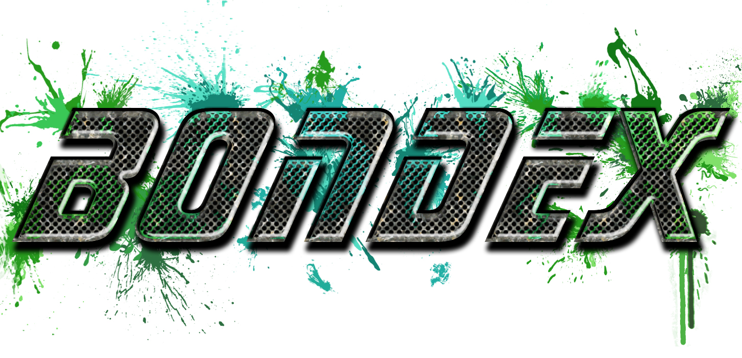 Logo Design by Dobrot Valentin for this project | Design #4243036
