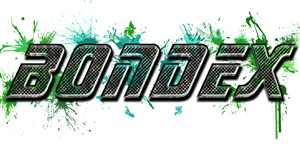 Logo Design by Dobrot Valentin for this project | Design #4243036