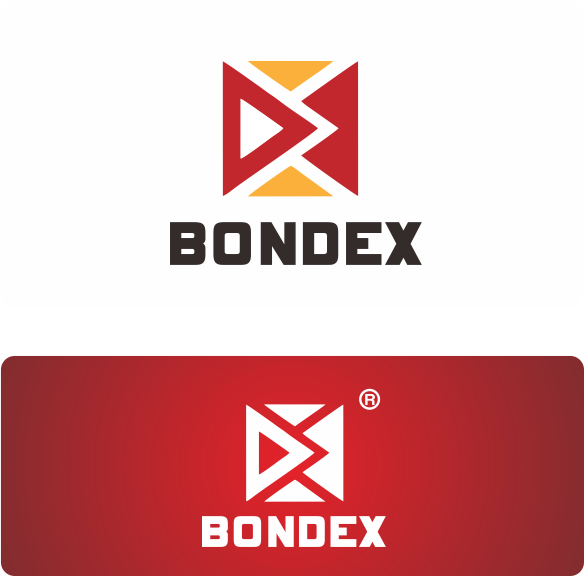 Logo Design by SKYCN for this project | Design #4235423