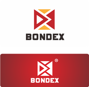 Logo Design by SKYCN for this project | Design: #4235423
