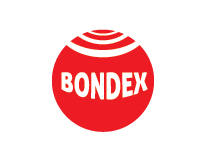 Logo Design by Phuong Anh for this project | Design #4251664