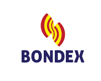 Logo Design by Phuong Anh for this project | Design: #4251668