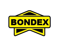 Design de Logo par Phuong Anh pour ce projet | Design #4251681