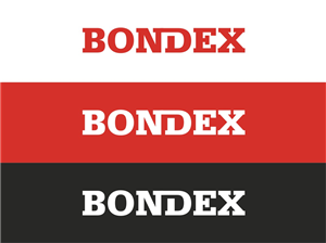 Logo Design by Sushma for this project | Design: #4234550