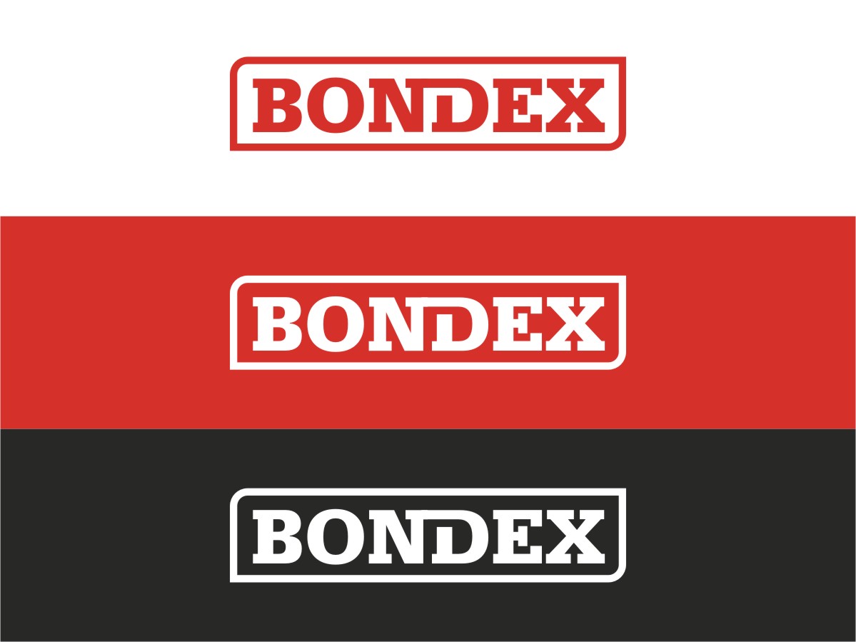 Logo Design by Sushma for this project | Design #4234568