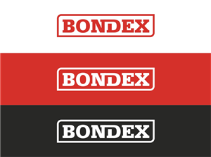 Logo Design by Sushma for this project | Design: #4234568