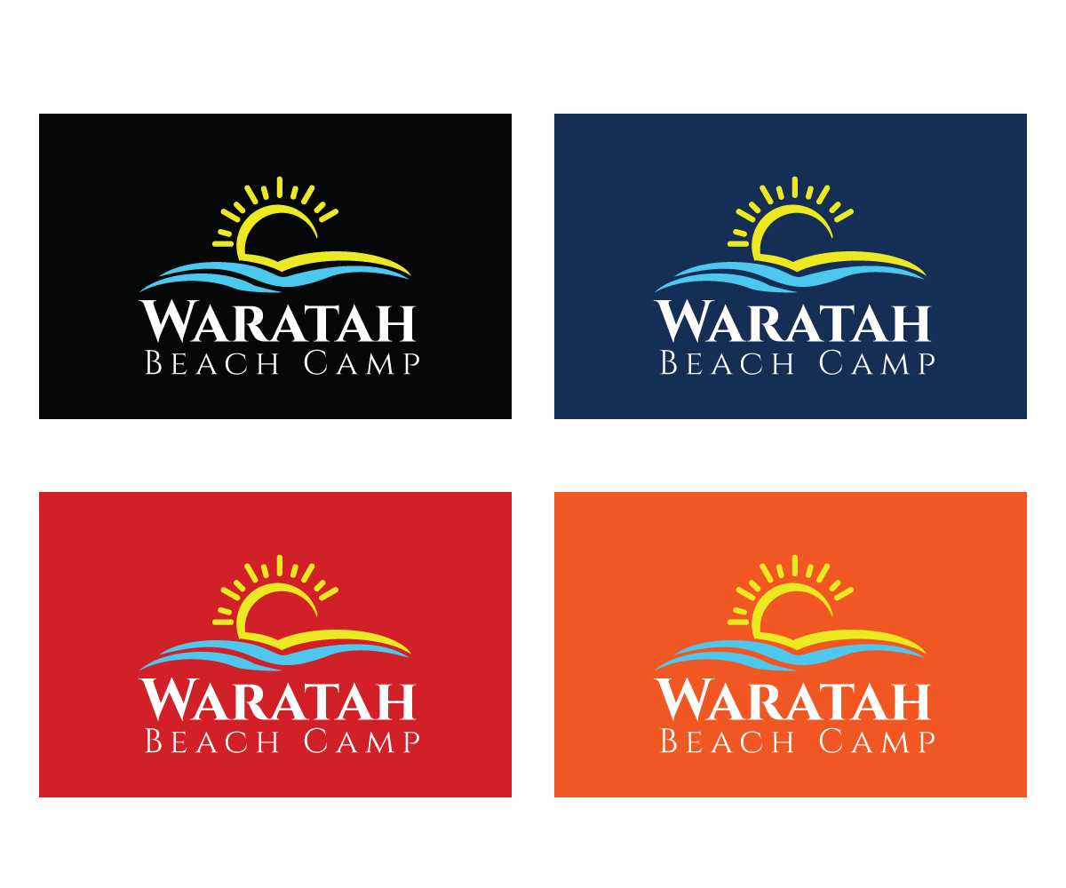 Logo Design by Tahmid for this project | Design #4257928