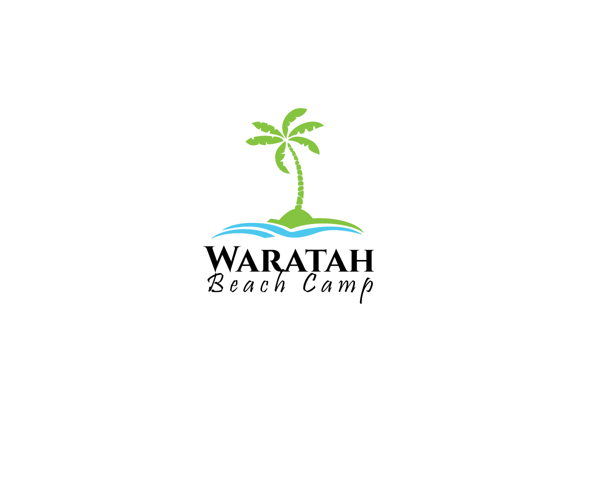 Diseño de Logo por Tahmid para este proyecto | Diseño #4258160