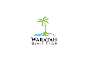 Logo Design by Tahmid for this project | Design: #4258160