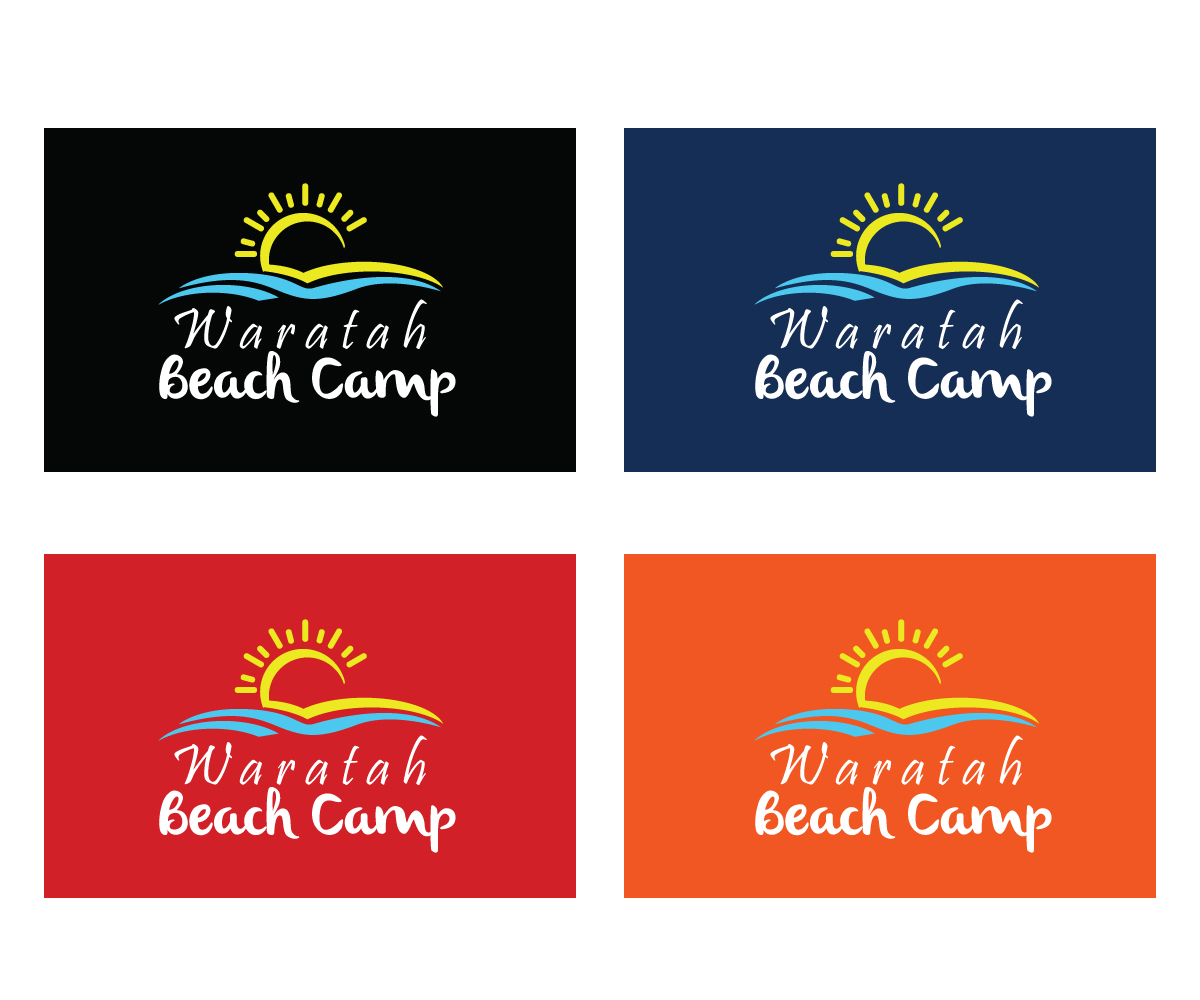 Logo Design by Tahmid for this project | Design #4261104