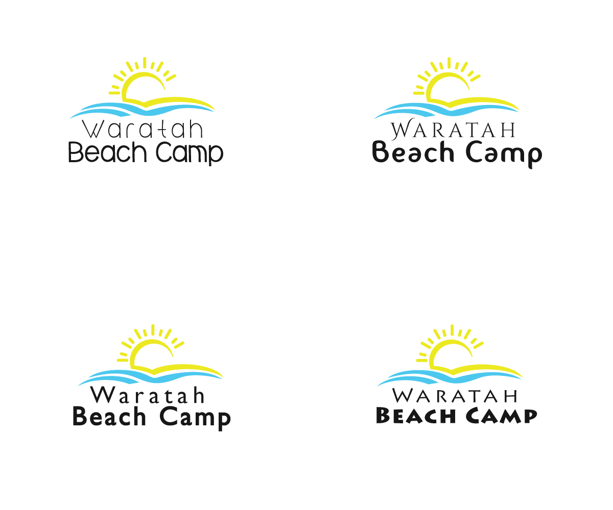 Logo Design by Tahmid for this project | Design #4269349