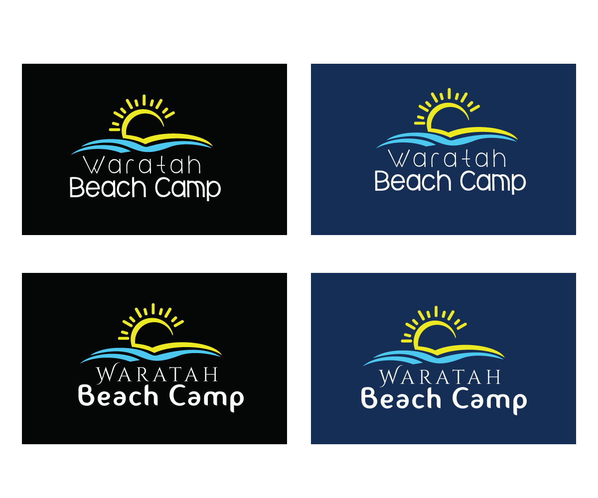 Logo Design by Tahmid for this project | Design #4269353