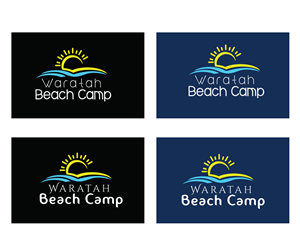 Logo Design by Tahmid for this project | Design: #4269353