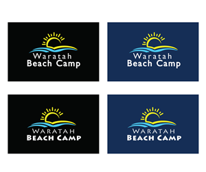 Logo-Design von Tahmid für dieses Projekt | Design #4269361