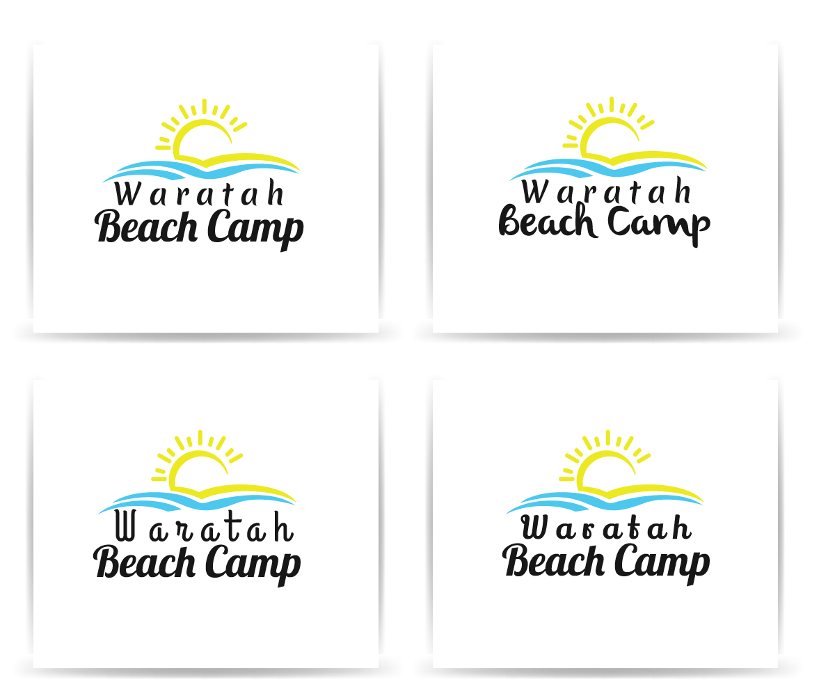 Design de Logo par Tahmid pour ce projet | Design #4277804