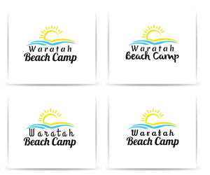 Logo Design by Tahmid for this project | Design: #4277804