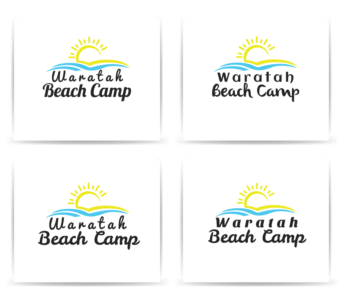 Design de Logo par Tahmid pour ce projet | Design #4277808