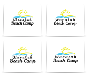 Logo Design by Tahmid for this project | Design: #4277808