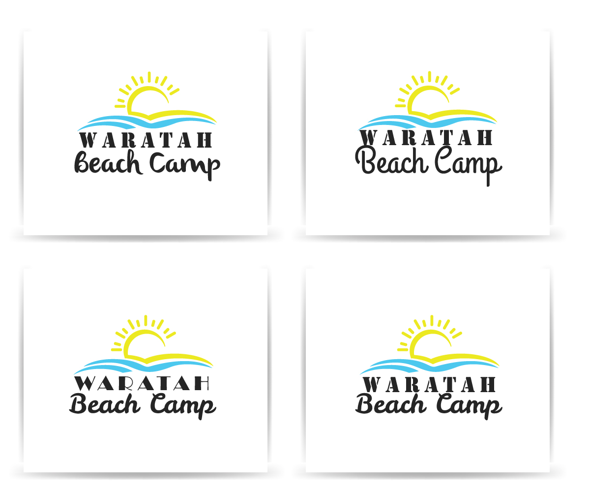 Design de Logo par Tahmid pour ce projet | Design #4277810