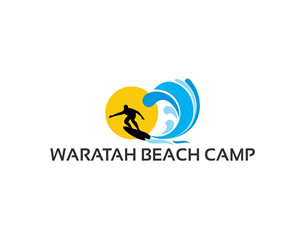 Logo Design by SK for this project | Design: #4273897