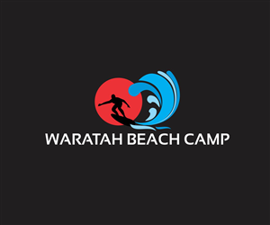 Logo Design by SK for this project | Design: #4273899