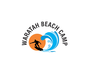 Logo Design by SK for this project | Design: #4273901
