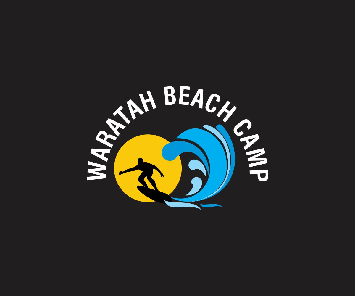 Logo Design by SK for this project | Design #4273903