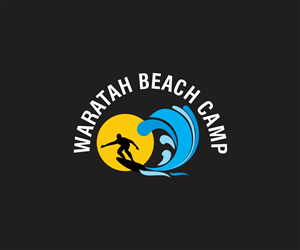 Logo Design by SK for this project | Design: #4273903